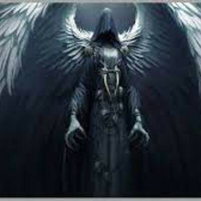 deathlord9011