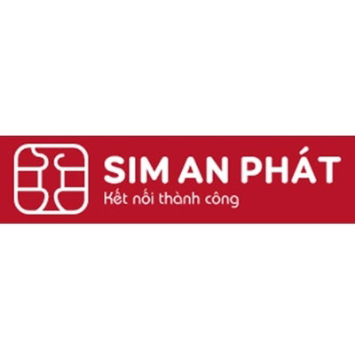 Sim An Phát