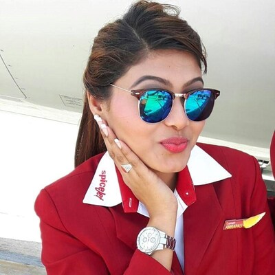 snehajain