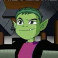 Lord_Sicarius