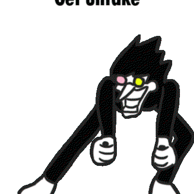 homosaxophone