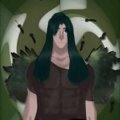 Issac!