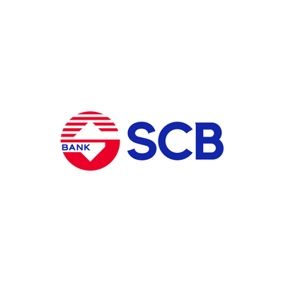 Ngân hàng SCB