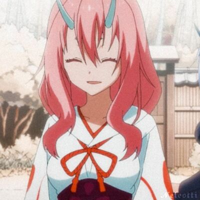 LynnNanamii