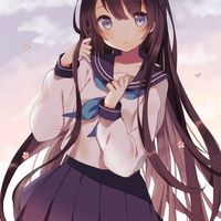 MisakiKurijo