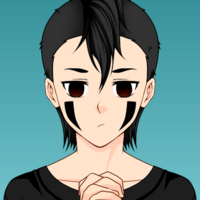 Kayasaka