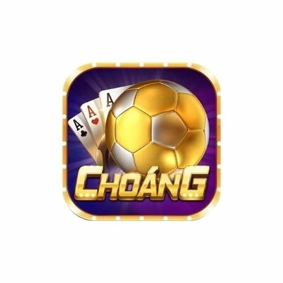 Choáng Club