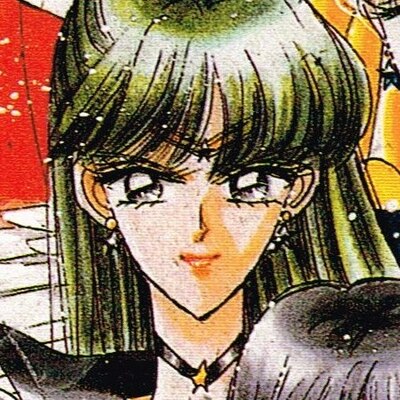Saisei Seki