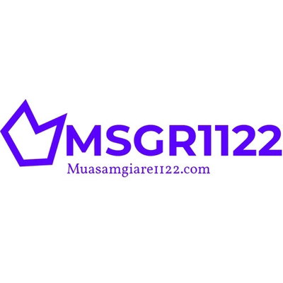 Muasamgiare1122