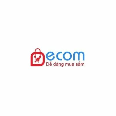 E-COM