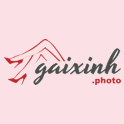 Gái Xinh Photo
