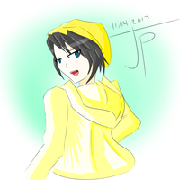 ButterBoyX
