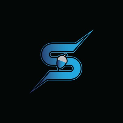 Skronical