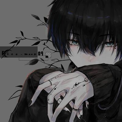 Eli