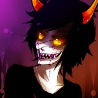 dnioll
