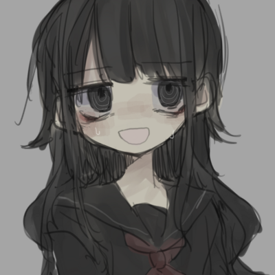 soap