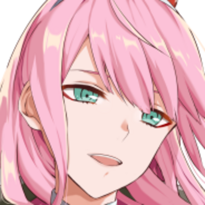 ElizaTalks
