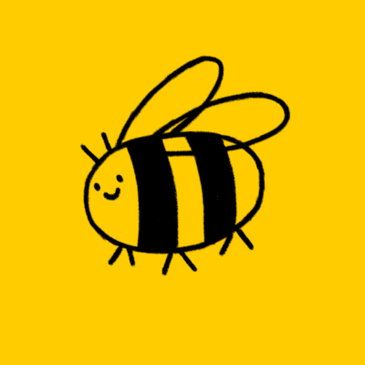 kavvie