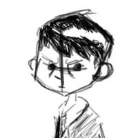 andrew