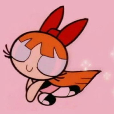 Leah