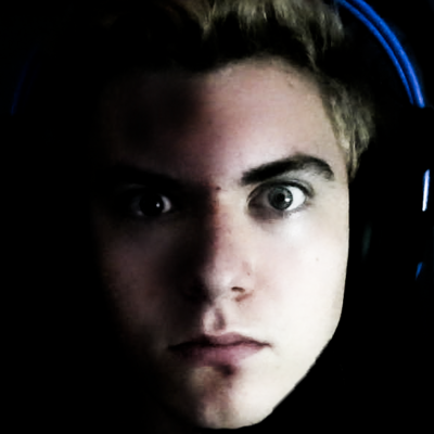 Denis