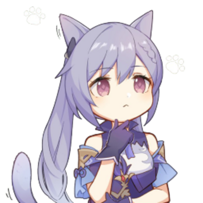 Alice (voice actor/ scriptwriter)