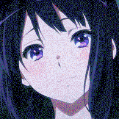 Akari