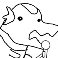 mrhoodentator