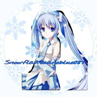 Snowflakesareblue087