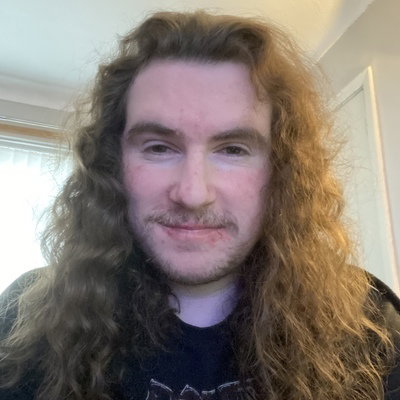 Stephen Rowe