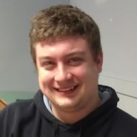 JDJones