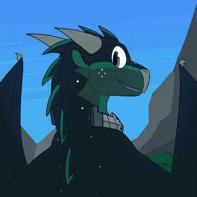 Random_Voices