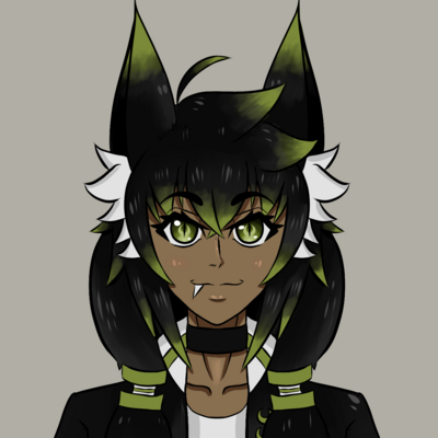 Mizuki Dev