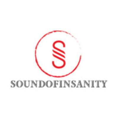 SoundOfInsanity
