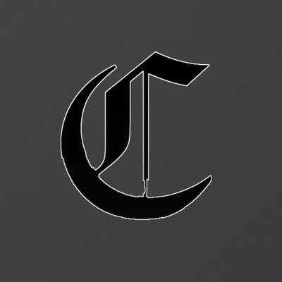 CollinTalks
