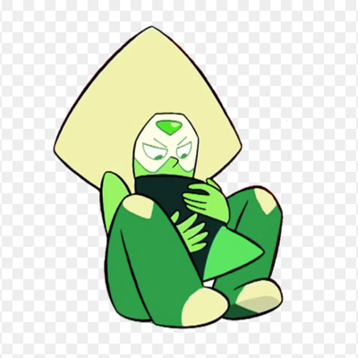 Kermit