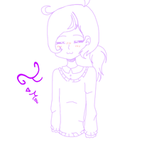 YnnejMeow