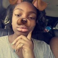 BabyGirlO