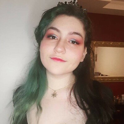 Nyx