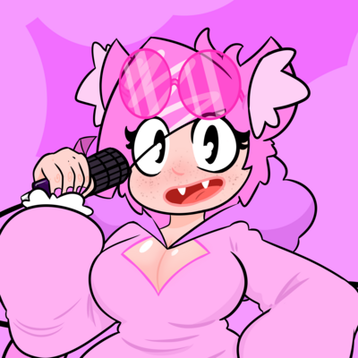 Jacky Rose