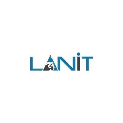 Công Ty LANIT