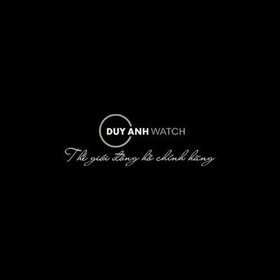 Longines Duy Anh
