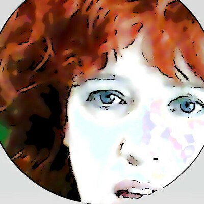 Janice