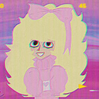 retrorainbow.vhs