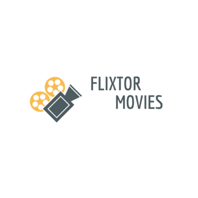  Flixtor Movies