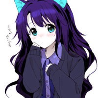 IceFlower11