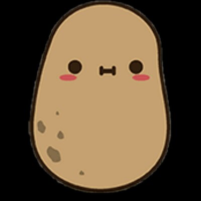 KunoichiCupcake