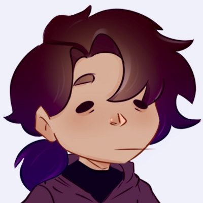Andraws :D [Andy]