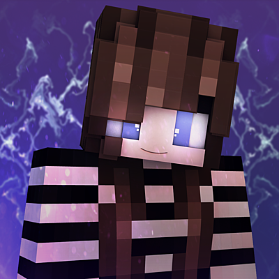 BlossomPlayz