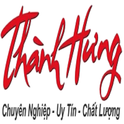 Thành Hưng Chính Hãng